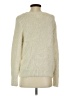 Cotton Candy LA Ivory Pullover Sweater Size S - photo 2