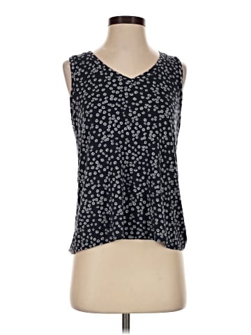 Ann Taylor LOFT Tank Top (view 1)