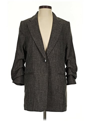 H&M Blazer (view 1)