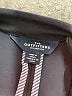 Lands' End 100% Cotton Blue Blazer Size 4 - photo 6