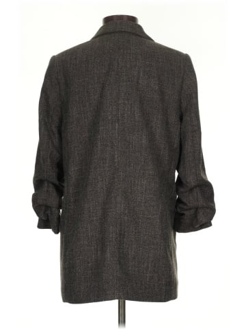 H&M Blazer (view 2)