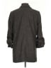 H&M Gray Blazer Size S - photo 2