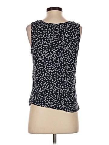 Ann Taylor LOFT Tank Top (view 2)