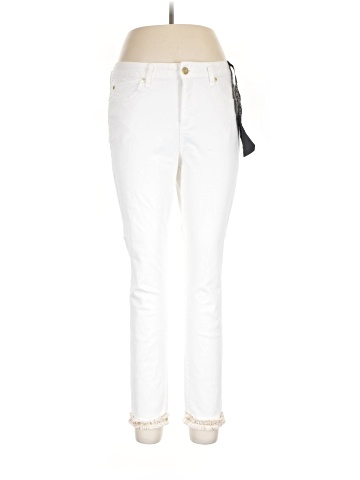 Signature Studio Jeans (view 1)