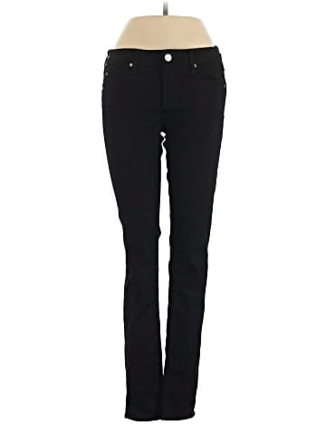Articles of Society Jeans (view 1)