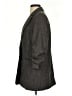 H&M Gray Blazer Size S - photo 5