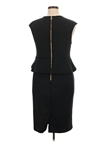 Venus Cocktail Dress (view 2)