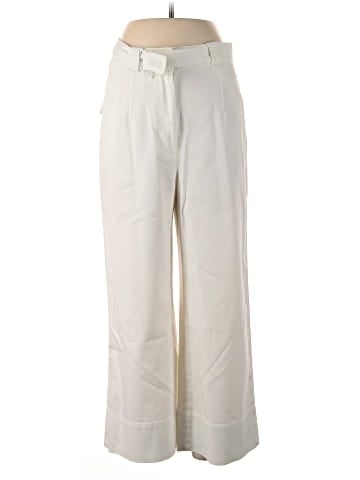 Banana Republic Jeans (view 1)