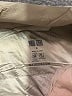 Uniqlo Gray Jacket Size M - photo 6