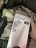 Uniqlo Gray Jacket Size M - photo 7