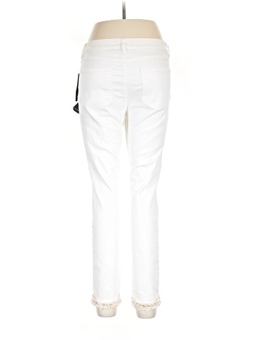 Signature Studio Jeans (view 2)