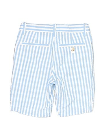 Crewcuts Shorts (view 2)