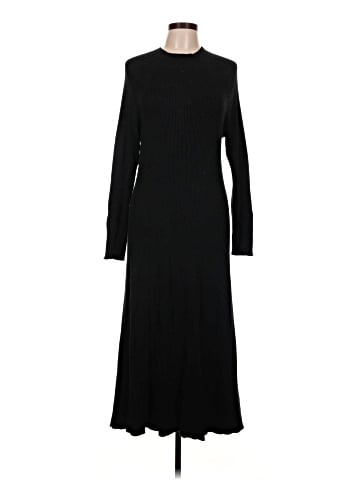 Boden Casual Dress (view 1)