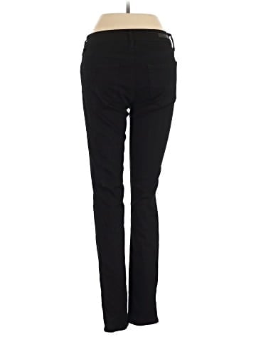 Articles of Society Jeans (view 2)