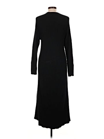Boden Casual Dress (view 2)