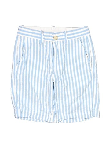 Crewcuts Shorts (view 1)