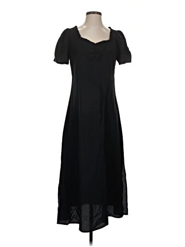 Ann Taylor LOFT Casual Dress (view 1)