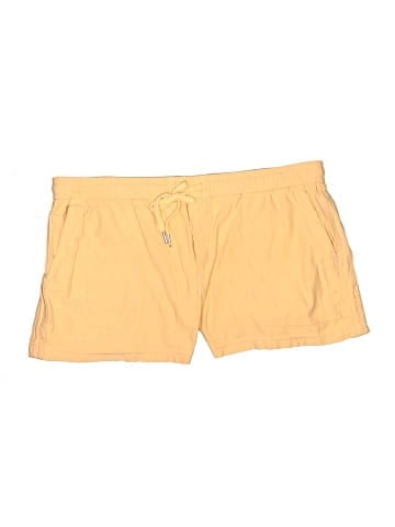 Athleta Shorts (view 1)
