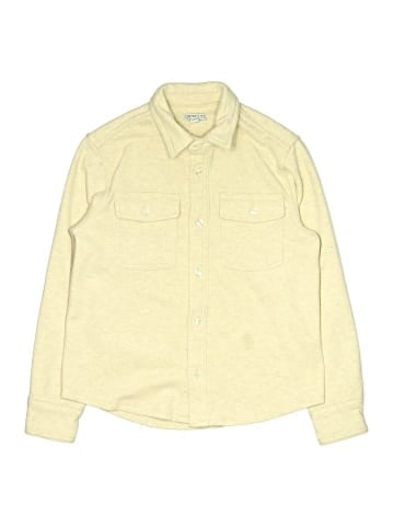 Crewcuts Jacket (view 1)