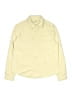 Crewcuts Yellow Jacket Size 10 - photo 1