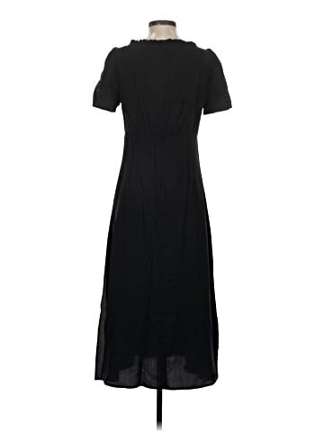 Ann Taylor LOFT Casual Dress (view 2)