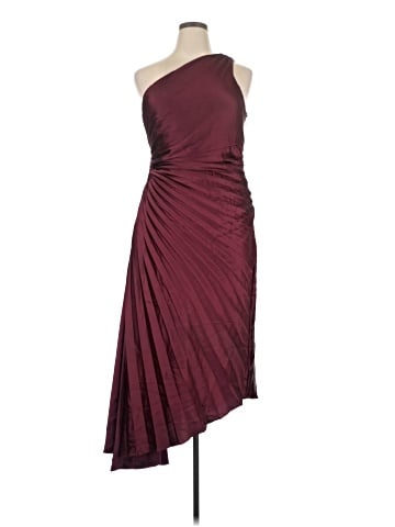Fashion Nova Cocktail Dress (view 1)