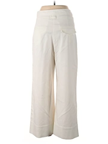 Banana Republic Jeans (view 2)