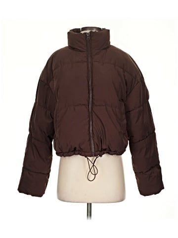 Divided by H&M Jacket (view 1)