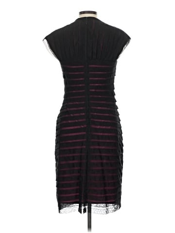 Adrianna Papell Cocktail Dress (view 2)