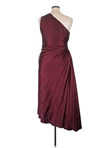 Fashion Nova Cocktail Dress (view 2)