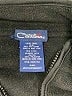 Catalina Black Vest Size S - photo 6