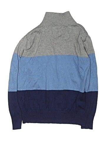 Tooby Doo Track Jacket (view 2)