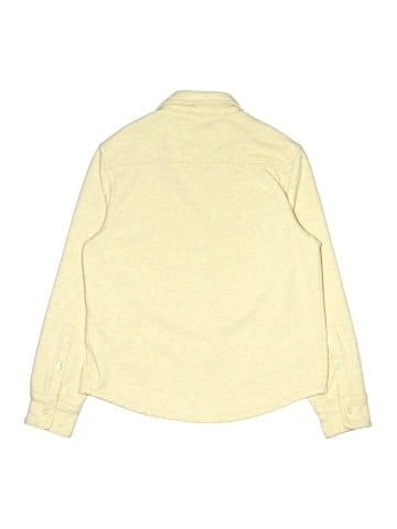 Crewcuts Jacket (view 2)