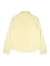 Crewcuts Yellow Jacket Size 10 - photo 2