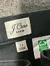 J.Crew Black Jeans Size 27 waist - photo 7