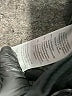 J.Crew Black Jeans Size 27 waist - photo 8
