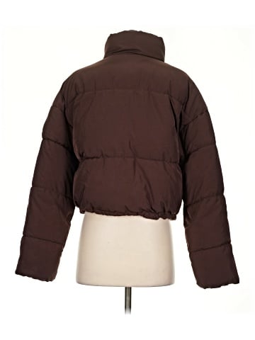 Divided by H&M Jacket (view 2)