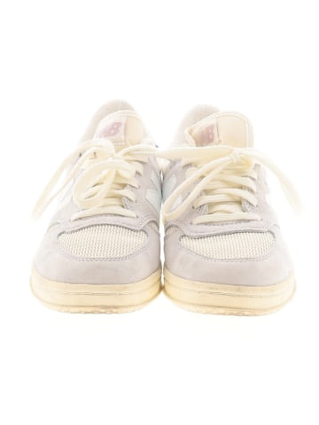 New Balance Sneakers (view 2)