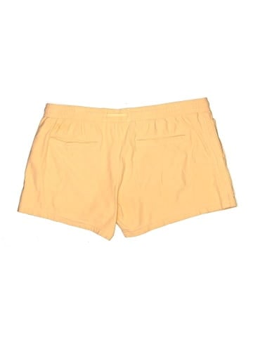 Athleta Shorts (view 2)