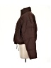 Divided by H&M 100% Polyester Brown Jacket Size S - photo 5