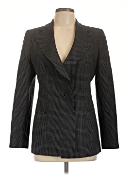 Armani Collezioni Blazer