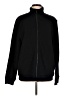 Apt. 9 Black Track Jacket Size L - photo 1