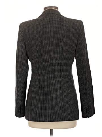Armani Collezioni Blazer (view 2)
