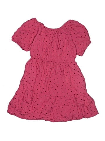 Cat & Jack Dress (view 1)