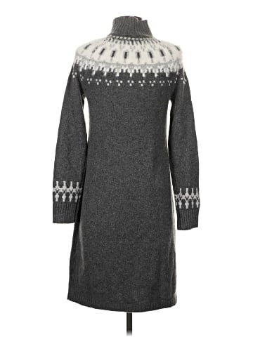 Talbots Casual Dress (view 2)