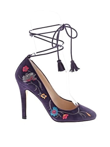 Jimmy Choo Heels (view 1)