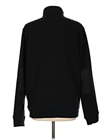 Apt. 9 Track Jacket (view 2)