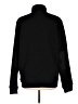 Apt. 9 Black Track Jacket Size L - photo 2