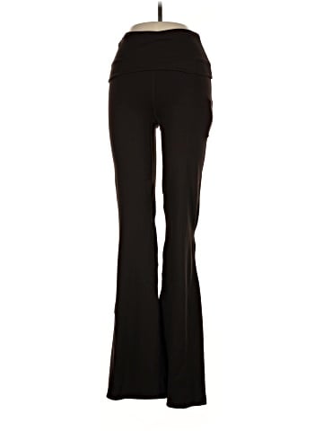 Under Armour Active Pants (view 1)