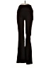 Under Armour Black Active Pants Size S - photo 1